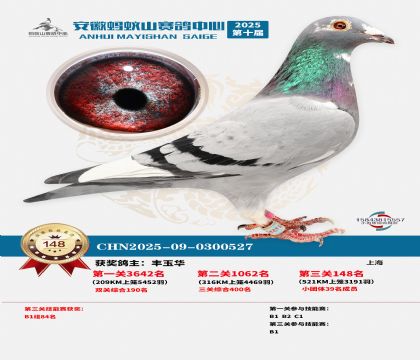 ����Λρɽ?j��ng)Qِ148��