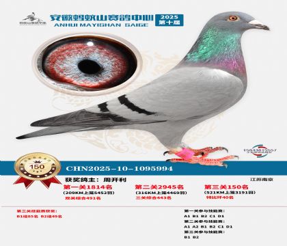 ����Λρɽ?j��ng)Qِ150��