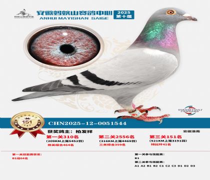 ����Λρɽ?j��ng)Qِ151��