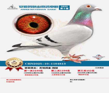 ����Λρɽ?j��ng)Qِ152��