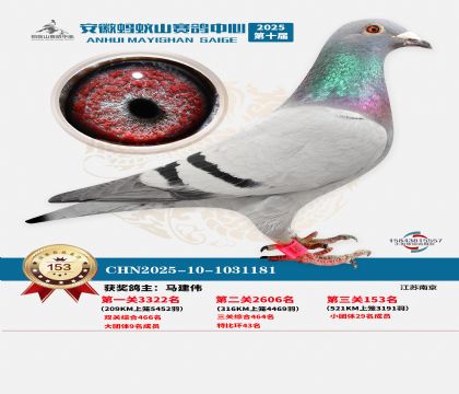 ����Λρɽ?j��ng)Qِ153��