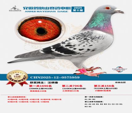 ����Λρɽ?j��ng)Qِ158��