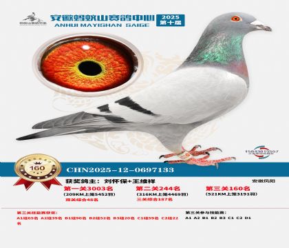 ����Λρɽ?j��ng)Qِ160��