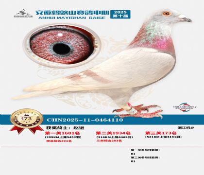 ����Λρɽ?j��ng)Qِ173��