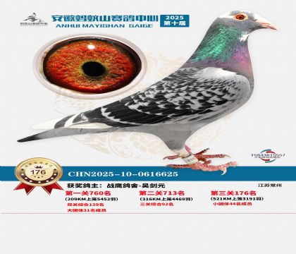 ����Λρɽ?j��ng)Qِ176��