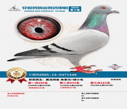 ����Λρɽ?j��ng)Qِ183��