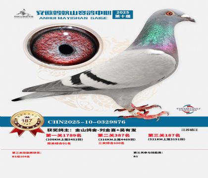 ����Λρɽ?j��ng)Qِ187��