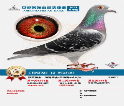 ����Λρɽ?j��ng)Qِ188��