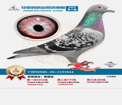 ����Λρɽ?j��ng)Qِ200��