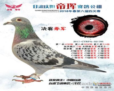 �� ������;�������