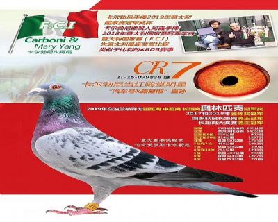 �� �� ��