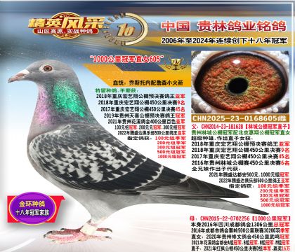 1000�����܊ֱŮ.ƽ݅�@�ؑc��ˇ�蹫�܊.9��