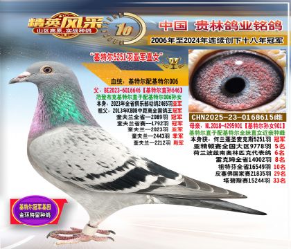 ���ؠ�ֱ�O����ؠ��OŮ���H. 5251���܊ֱŮ