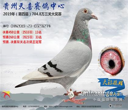 ��㣺��ϲ����������܊