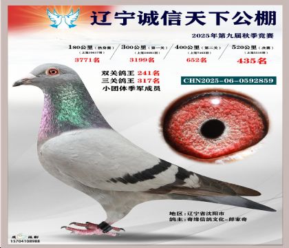 2025-06-0592859��