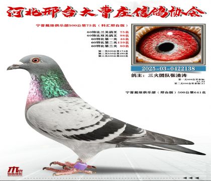 60�ر�����75��