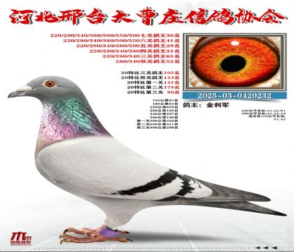 ���P(gu��n)����30��