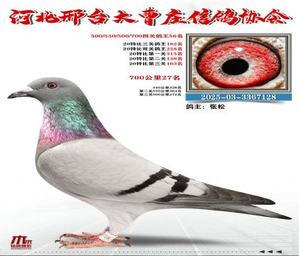 700����27��