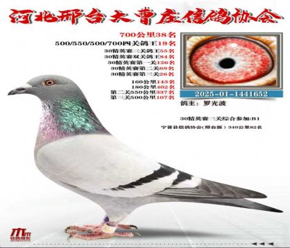 700����38��