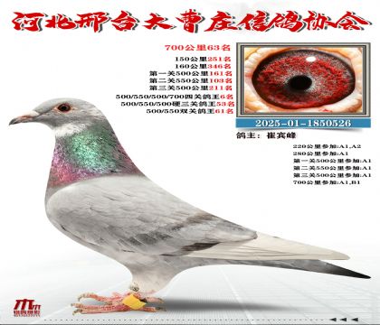 700����63��