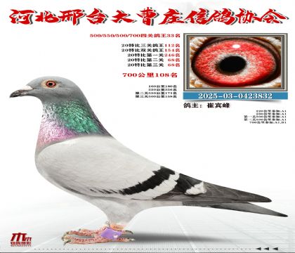 700����108��