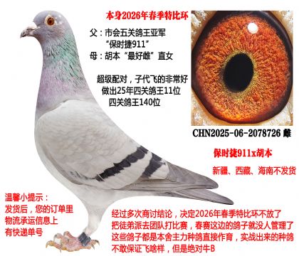 2026�괺���رȭh(hu��n)�����P(gu��n)������܊x������ô�ֱŮ��