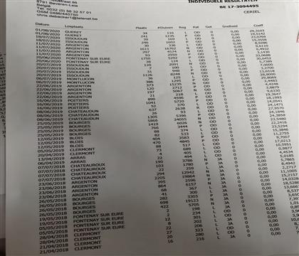 �ɿ�(j��)��