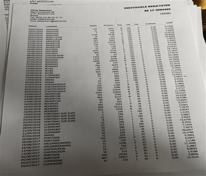 �ɿ�(j��)��