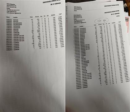 �ɿ�(j��)��