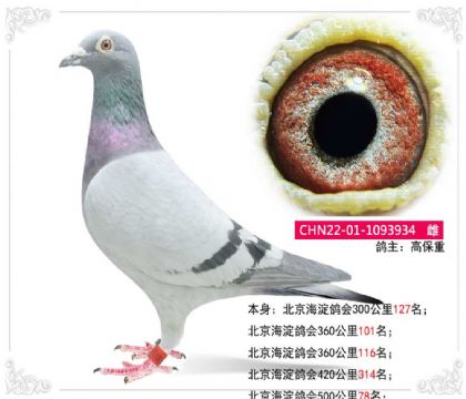 ������������(hu��)500����78��   ��	