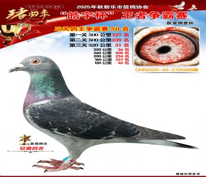 ������(zh��ng)�����P(gu��n)�C��50