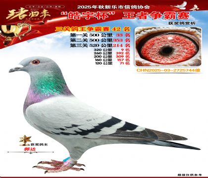 ������(zh��ng)�����P(gu��n)�C��42��