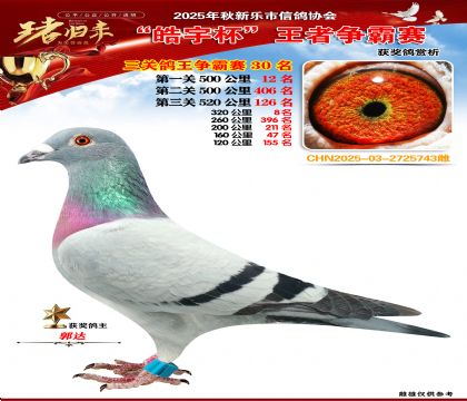 ������(zh��ng)�����P(gu��n)�C��30