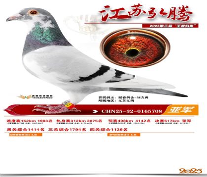 ���պ��ھ����Ǿ�