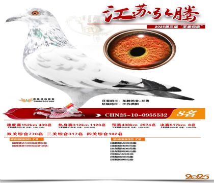 ���պ��ھ���8��