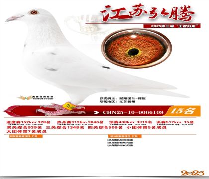 ���պ��ھ���15��