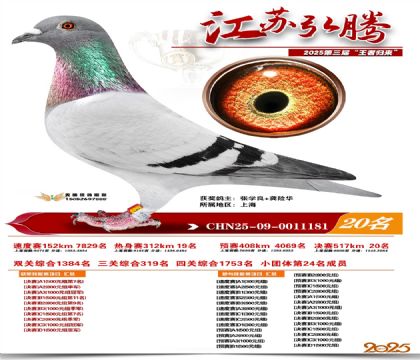 ���պ��ھ���20��