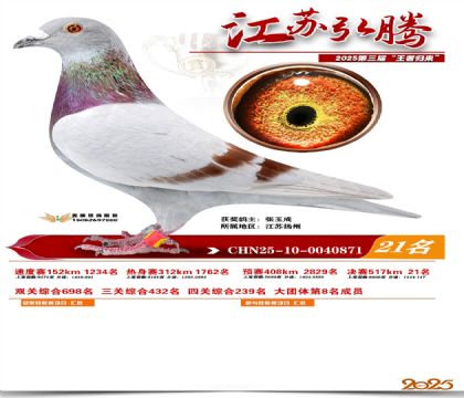 ���պ��ھ���21��