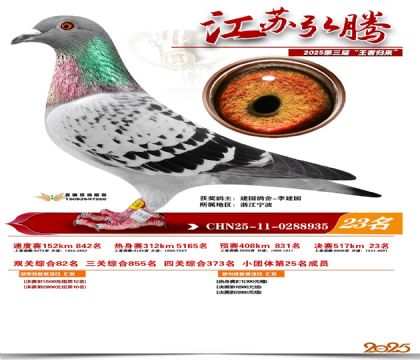 ���պ��ھ���23��