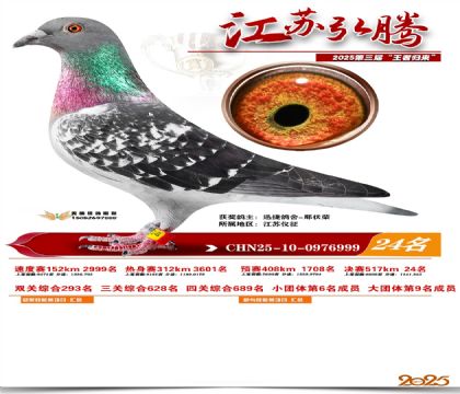 ���պ��ھ���24��