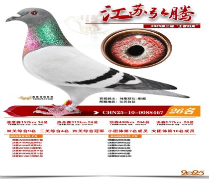 ���պ��ھ���26��