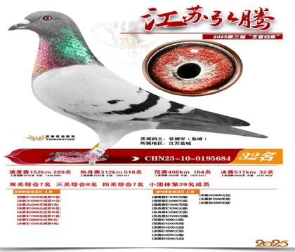 ���պ��ھ���32��