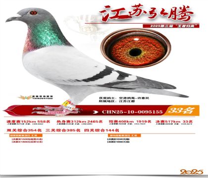 ���պ��ھ���33��