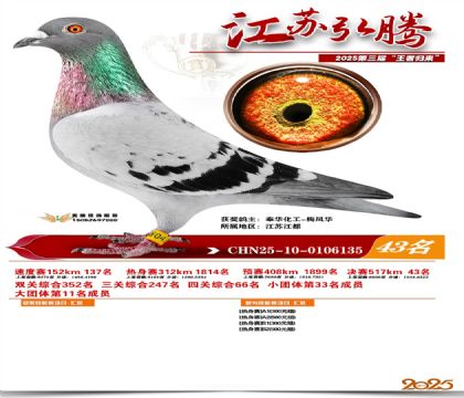 ���պ��ھ���43��