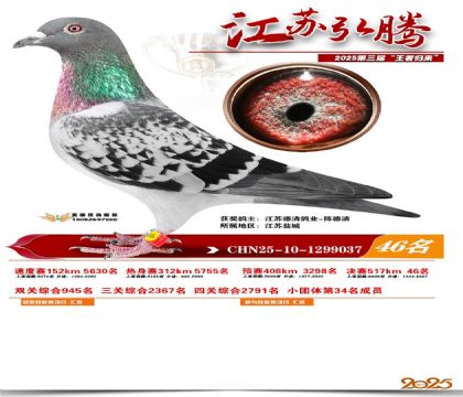 ���պ��ھ���46��