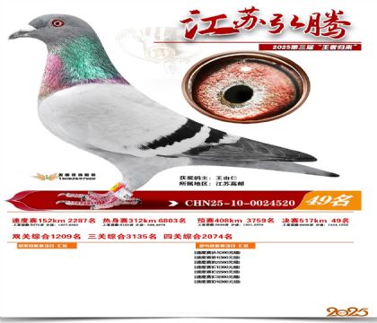 ���պ��ھ���49��