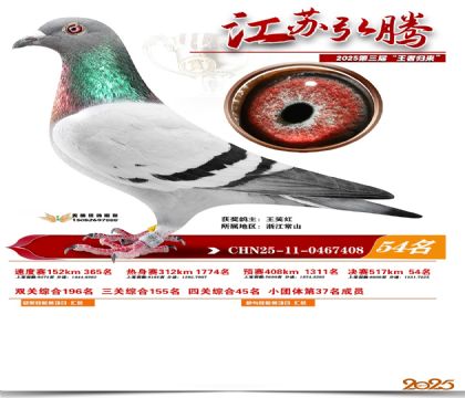 ���պ��ھ���54��