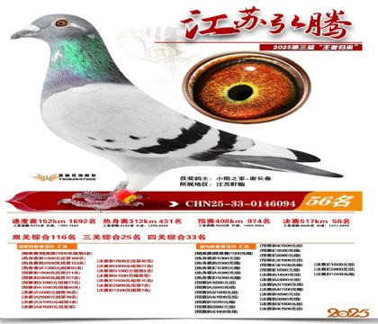 ���պ��ھ���56��