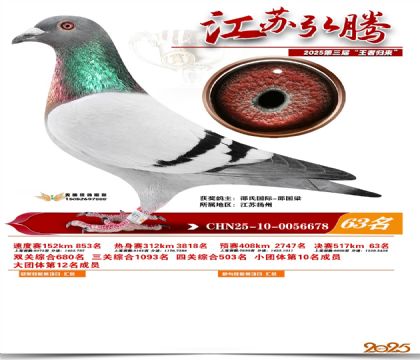 ���պ��ھ���63��