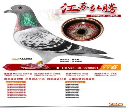 ���պ��ھ���77��